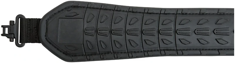 Allen Company Glen Eagle BakTrak Sling