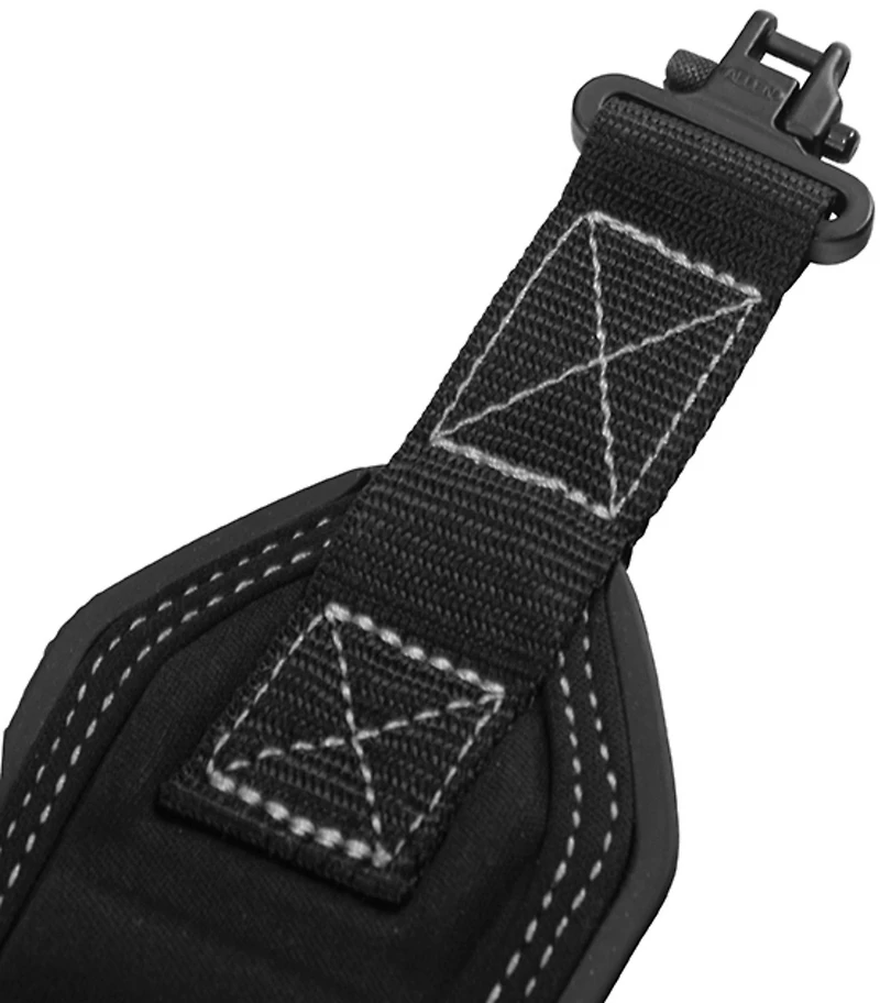 Allen Company Glen Eagle BakTrak Sling