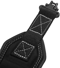 Allen Company Glen Eagle BakTrak Sling