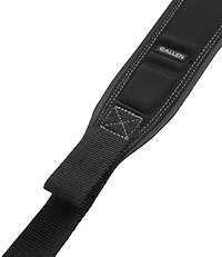 Allen Company Glen Eagle BakTrak Sling