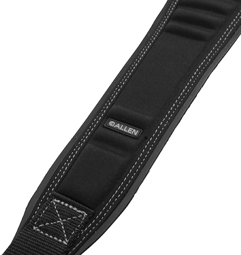 Allen Company Glen Eagle BakTrak Sling