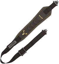 Allen Company Boulder BakTrak Sling
