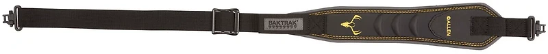 Allen Company Boulder BakTrak Sling