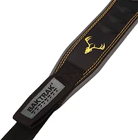 Allen Company Boulder BakTrak Sling