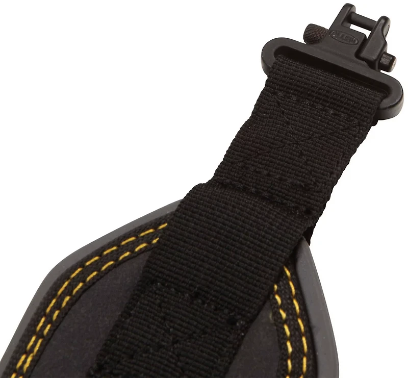 Allen Company Boulder BakTrak Sling