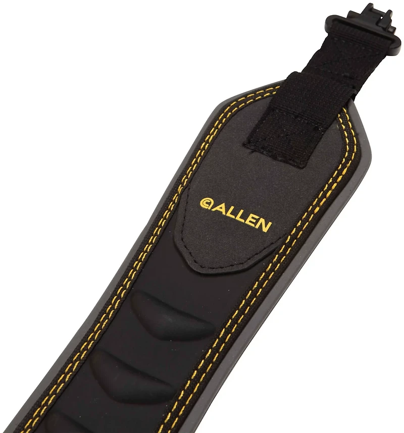 Allen Company Boulder BakTrak Sling