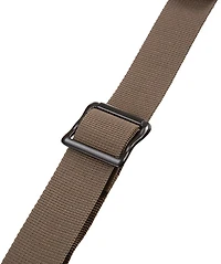 Allen Company BakTrak Debossed Horns Leather Sling