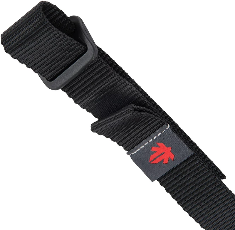 Allen Company Tac-Six Citadel Double Point Firearm Sling with Ladder Buckles