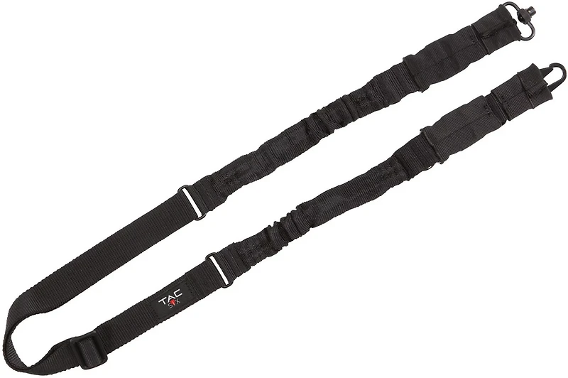Allen Company Tac-Six Citadel Single & Double Point Sling