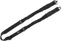 Allen Company Tac-Six Citadel Single & Double Point Sling