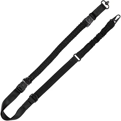 Allen Company Tac-Six Citadel Single & Double Point Paracord Sling