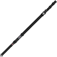 Allen Company Tac-Six Citadel Double Point Firearm Sling with QD Swivel and Ladder Buckles