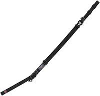 Allen Company Tac-Six Citadel Double Point Firearm Sling with QD Swivel and Ladder Buckles