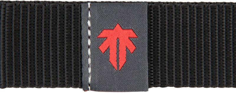 Allen Company Tac-Six Citadel Double Point Firearm Sling with Ladder Buckles