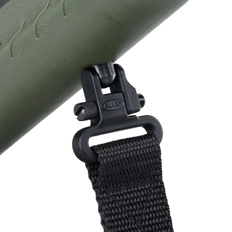 Allen Company 1 in Magnum Swivel Set