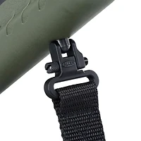 Allen Company 1 in Magnum Swivel Set