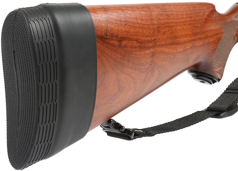 Allen Company Recoil Eraser Small Slip-On Shooting Recoil Pad