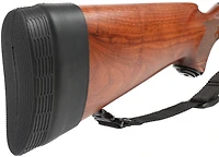 Allen Company Recoil Eraser Small Slip-On Shooting Recoil Pad