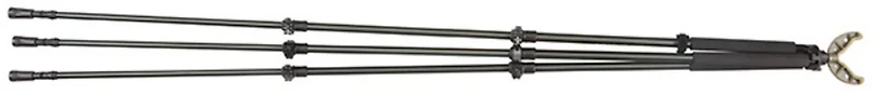 Allen Company Axial Tripod/Bipod/Monopod Shooting Stick