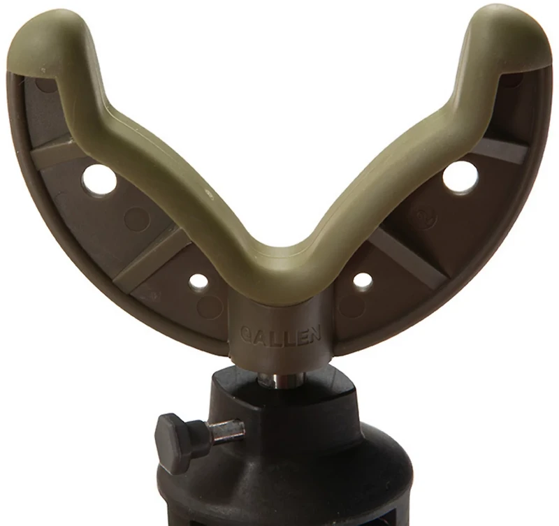 Allen Company Axial Tripod/Bipod/Monopod Shooting Stick