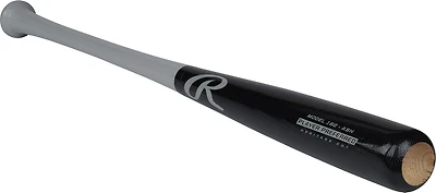 Rawlings Youth Player Preferred Ash Wood Baseball Bat -7.5