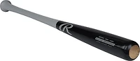 Rawlings Youth Player Preferred Ash Wood Baseball Bat -7.5