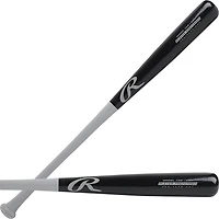 Rawlings Youth Player Preferred Ash Wood Baseball Bat -7.5
