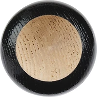 Rawlings Youth Player Preferred Ash Wood Baseball Bat -7.5