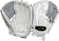 Rawlings Women's in Liberty Advanced Series Fast-Pitch Softball Infield Glove
