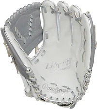 Rawlings Women's in Liberty Advanced Series Fast-Pitch Softball Infield Glove