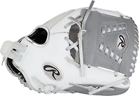 Rawlings Women's in Liberty Advanced Series Fast-Pitch Softball Infield Glove