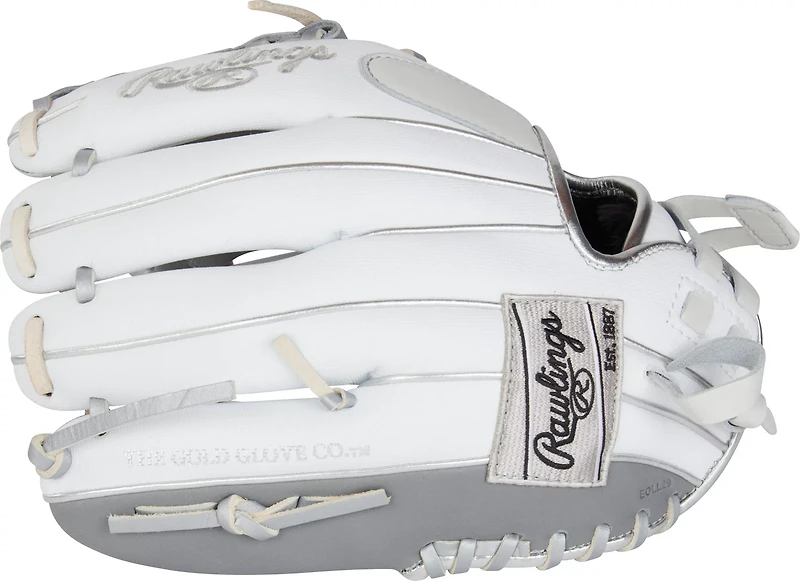Rawlings Women's in Liberty Advanced Series Fast-Pitch Softball Infield Glove