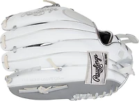 Rawlings Women's in Liberty Advanced Series Fast-Pitch Softball Infield Glove