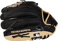 Rawlings Adults' Heart of the Hide R2G Contour Fit 11.75 in Baseball Fielding Glove