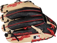 Rawlings Adults' Heart of the Hide 11.5 in Baseball Fielding Glove