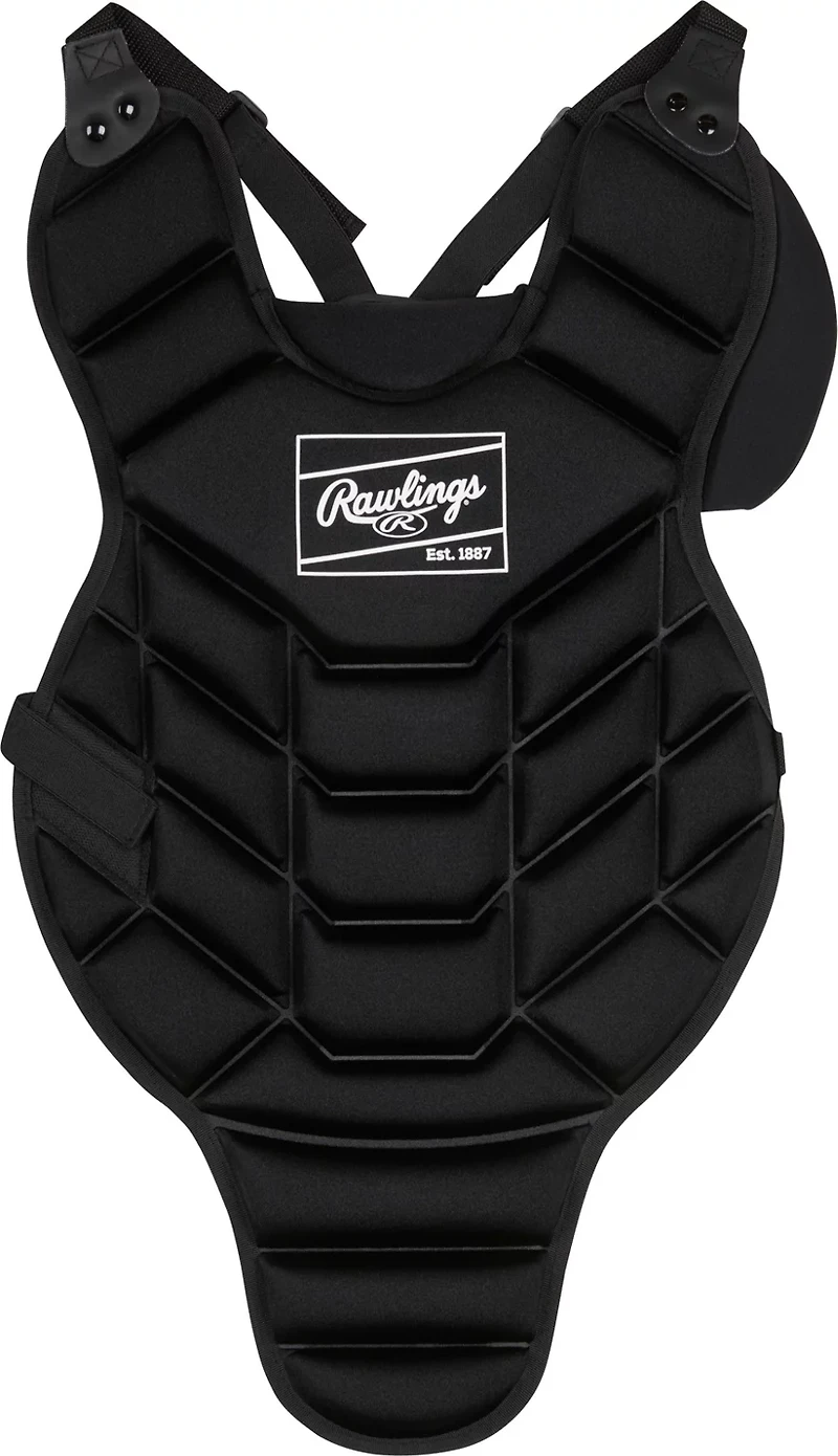 Rawlings Juniors' Players Series Catchers Set