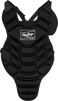 Rawlings Juniors' Players Series Catchers Set