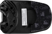 Rawlings Reversible Batting Helmet Extension