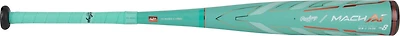 Rawlings 2024 MACH AI SL USSSA Baseball Bat -8