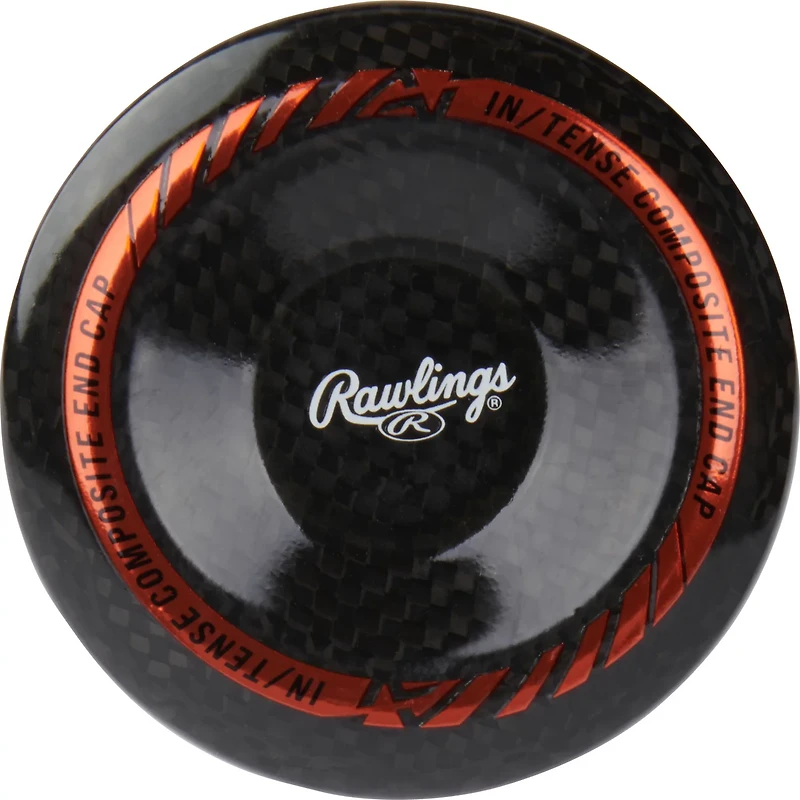 Rawlings 2024 MACH AI SL USSSA Baseball Bat -8