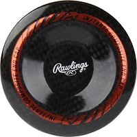 Rawlings 2024 MACH AI SL USSSA Baseball Bat -8