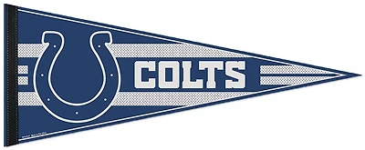 WinCraft Indianapolis Colts Classic Pennant