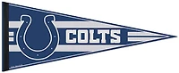 WinCraft Indianapolis Colts Classic Pennant