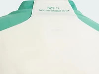 adidas Youth Austin FC Away Replica '23/'24 Jersey