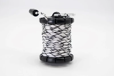 Brightz Hammock Brightz LED