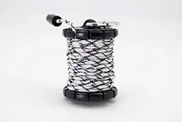 Brightz Hammock Brightz LED