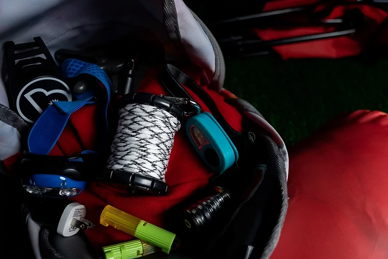 Brightz Hammock Brightz LED