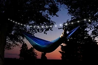 Brightz Hammock Brightz LED