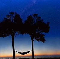 Brightz Hammock Brightz LED