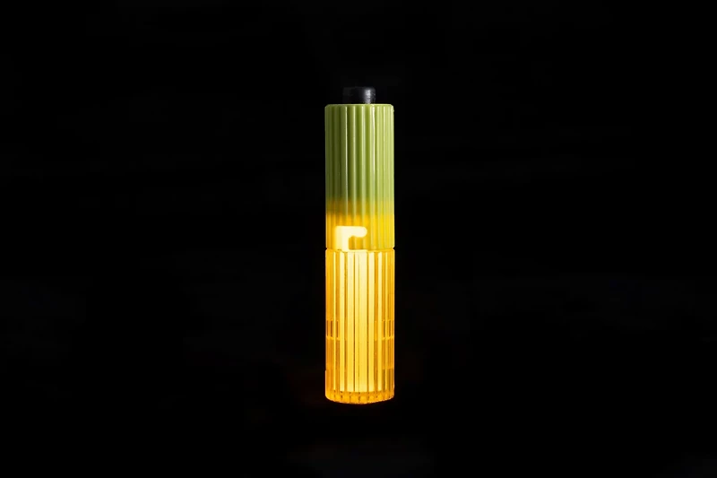 Brightz Tent Brightz LED Line Lights